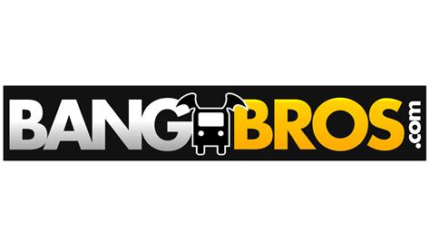 porno bang bros|bang